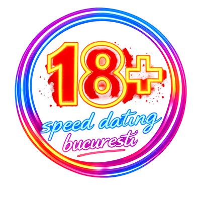 SPEED DATING BUCURESTI